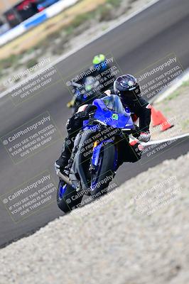 media/Apr-18-2025-TrackDaz (Fri) [[45f5874c44]]/C Group/Session 4 (Turns 5 and 6 - Inside)/